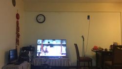 Blk 452 Yishun Ring Road (Yishun), HDB 4 Rooms #183554282
